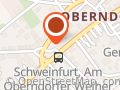farbenreich.io
