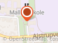 Sfo Mallingskole Afd. Ajstrupvej