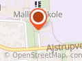 Malling Ungdomsklub