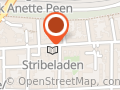Århus Slagtehus Produktforening