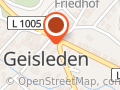 Geisledener Agrar GmbH