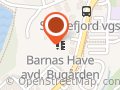 Barnas Have avdeling Bugården AS