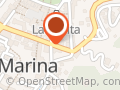 Comando Polizia Municipale di Marciana Marina