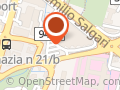 La Diligenza (Srl)