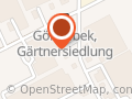 Kultur Gut Gartenbau GmbH