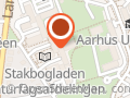 TÅGEKAMMERET
