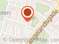 Manao Software ApS