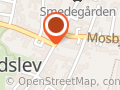 Kulturboksen Bindslev