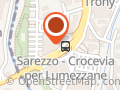Centro massaggi cinese