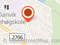 Danvik Naturterapi Randi Gustavsen