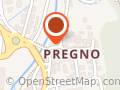 Centin Di Centin Diego