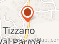 Gelateria "Coppa d'Oro" di Ubaldi Nilla