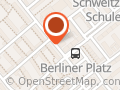 O'BLICK - Ihr Friseursalon