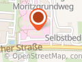 Dialyse-Centrum Rothenburg o.d.T.