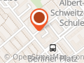 Iwuschka GLS UPS Paketshop WesternUnion