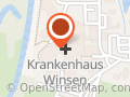 Krankenhaus Buchholz und Winsen gemeinnützige GmbH