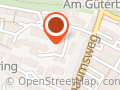 AutoCrib EMEA GmbH