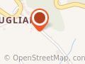Bar Trattoria Cecchi
