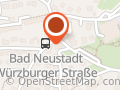papperts GmbH Bad Neustadt an der Saale