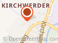 Ev. Kita St. Severini Kirchwerder
