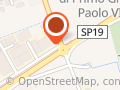 S.P. Di Stefana M. E Plozza R. & C. Snc