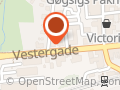 Lægerne Vestergade