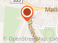 Ok Larsen Agentur ApS