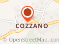 Bar Pizzeria On The Road Srl