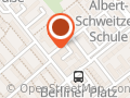 Teppichreinigung RUNTE GMBH