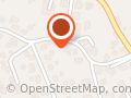 Mobilarm AS