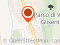 Estetica Nuova Dimensione Di Lancelotti Viviana (Srl)