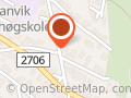 M Andresens Eindomsutvikling