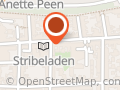 Bøgh/Lisberg Møbelpolstring ApS