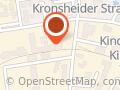 Krombacher Bierstube