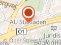 Studenterpræsterne i Århus