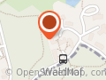 Kindergarten Waldhof