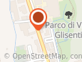 Olosmed Poliambulatorio