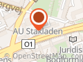Studenterbaren