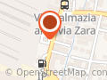 Autotrasporti Ussoli SRL