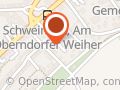 Schwab Roland Energieberatungsservice, Solartechnik