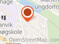 Akselsen og Myrholt Bygg AS