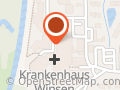 Notfallpraxis Winsen-Luhe