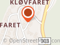 Larvik Elitevask Olaf Bekkevold