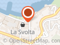 Ristorante da Antonio Perna