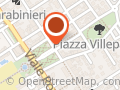 Pizzeria la Conchiglia di Pardini Angelo