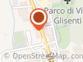 Drecar Srl