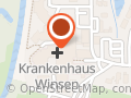 Abteilung für Orthopädie
