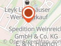 Wolfgang Eisenmann GmbH