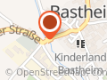Altes Brauhaus Bastheim