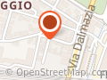 Arici SRL